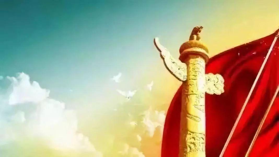 救援飞行员