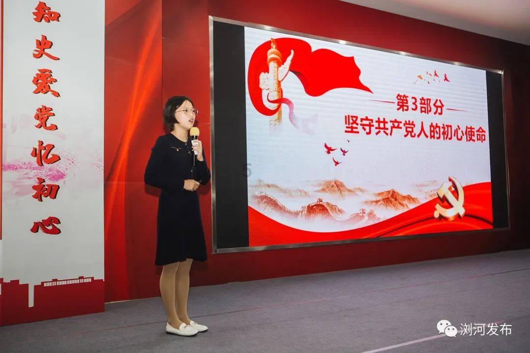 5岁出道，13岁被阻止生长，曾经的台湾童星，最后怎么样了