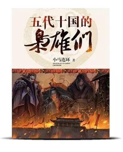 中国口腔产业(08406)完成发行1亿股新股份