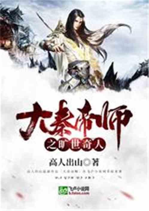 沪江开心词场