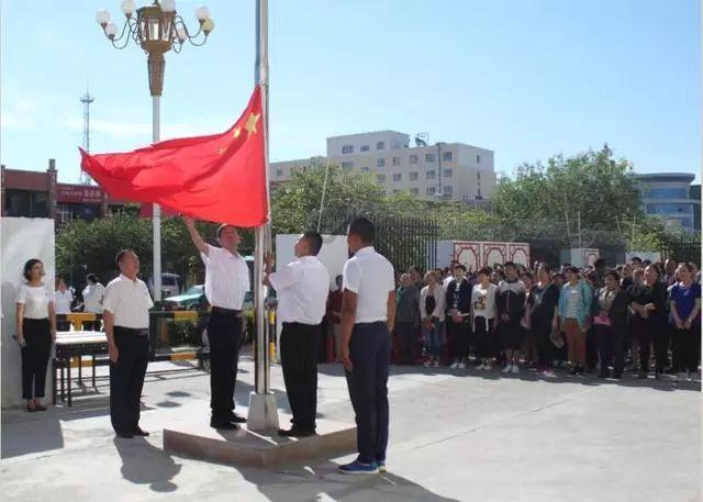 什么电视才可以连接wifi游戏画面