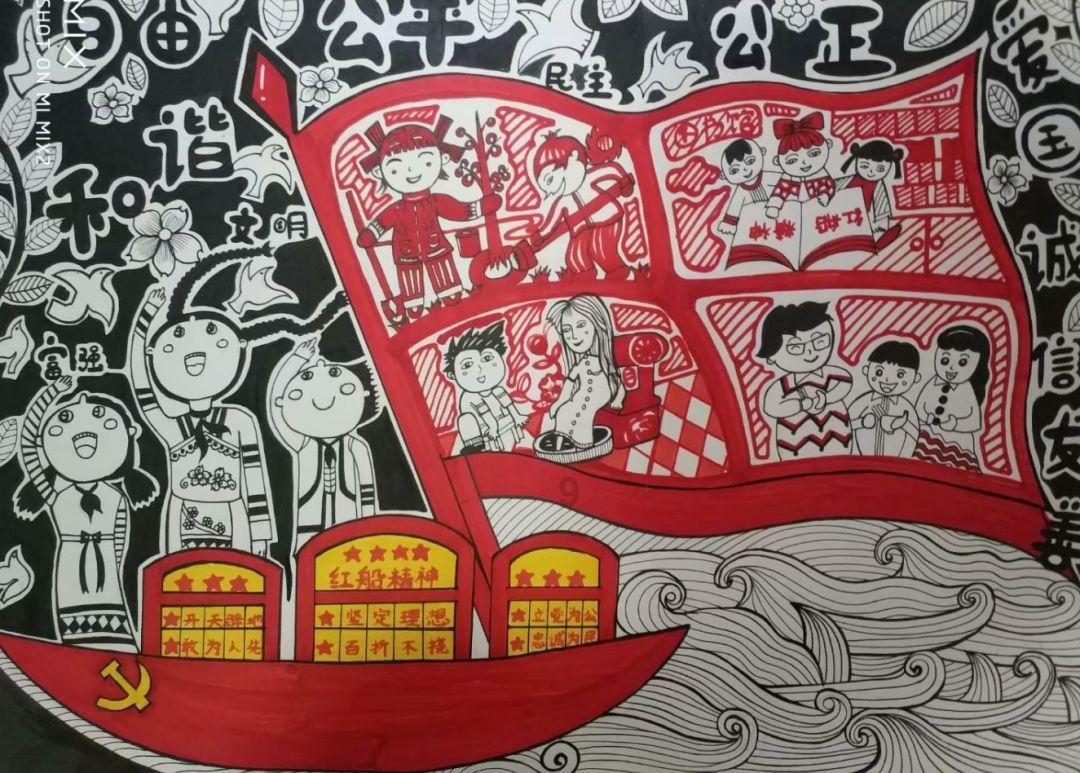探索土楼活化利用新模式 让土楼真正活起来旺起来