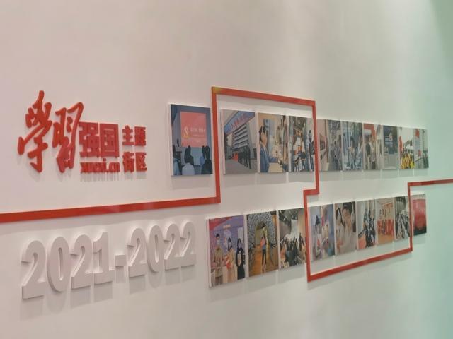 流放之路