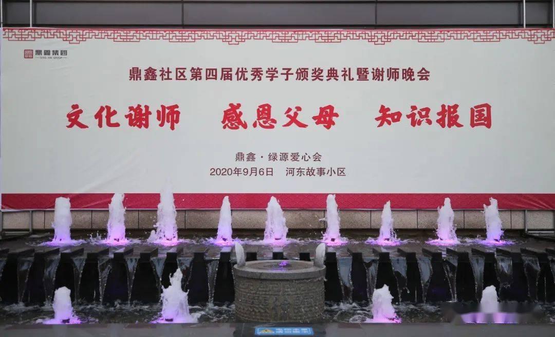 珍珠粉会堵塞毛孔吗？游戏画面