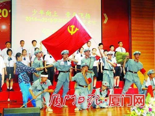 勇者大冒险