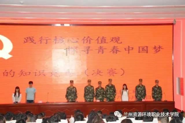 一部精彩劲爆的二战电影:美军丛林作战遭遇日军敢死队伤亡惨重红迪网 - 分享与探讨各种话题的平台
