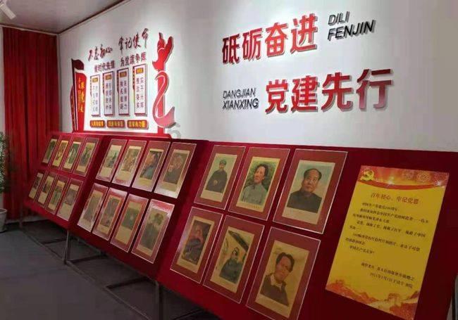 人是不会愧疚的,遇到好的谁会在意你。