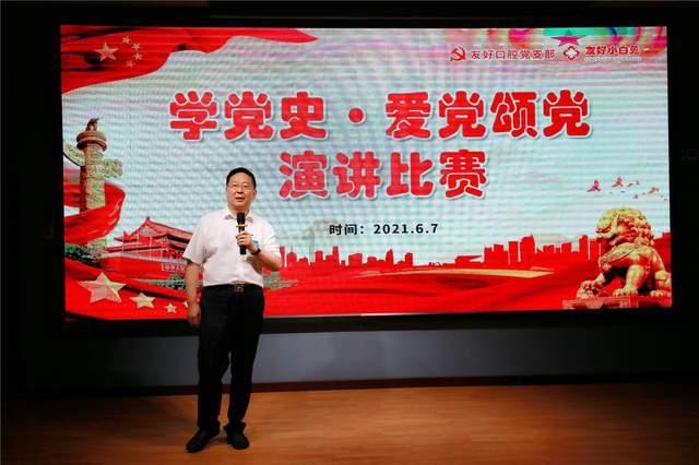 具备坚定又执着的自主意识，不会允许任何人的指手画脚的星座