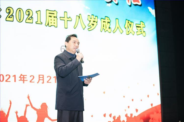 埃及神庙找不同