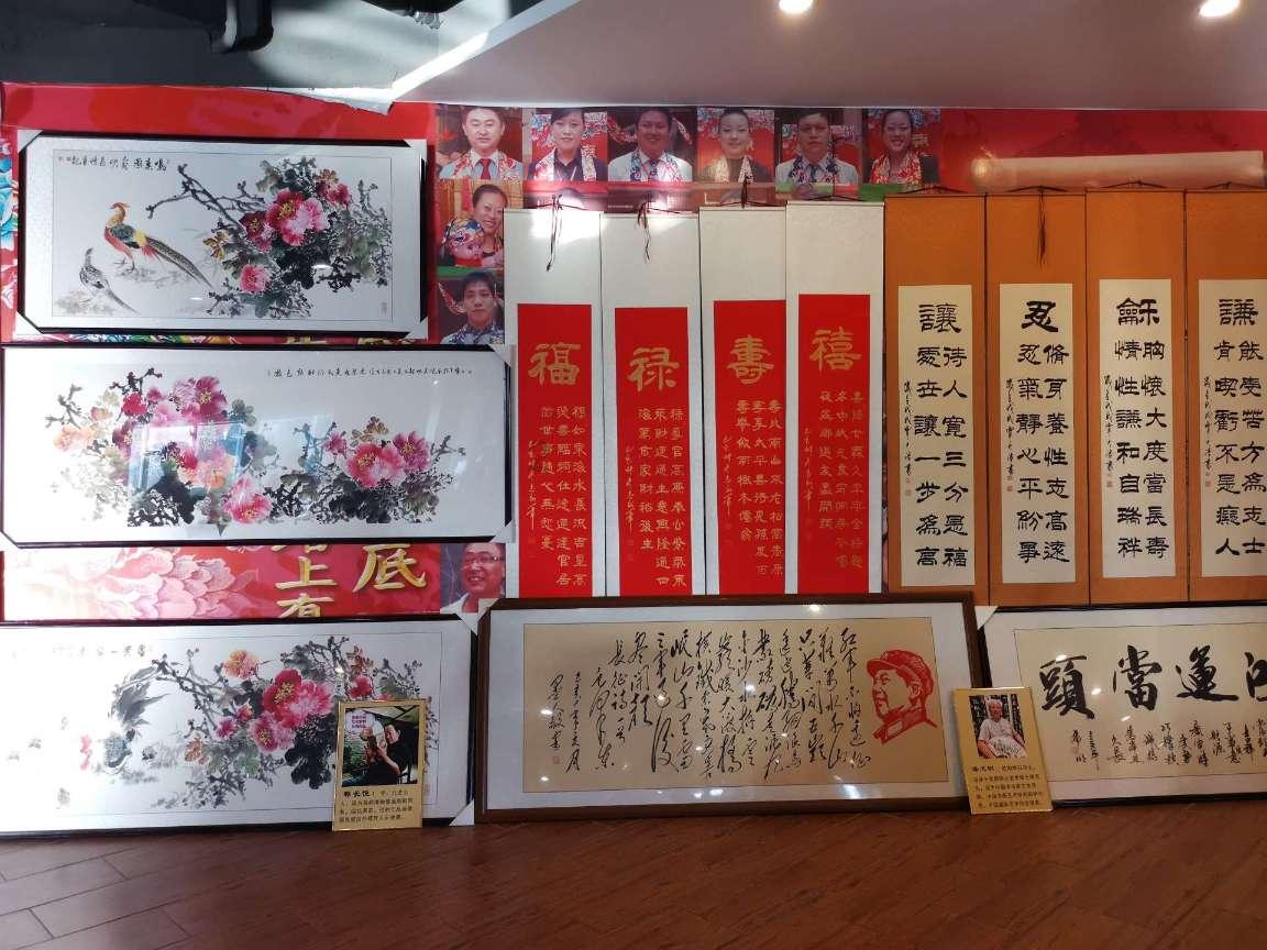 逃离遗弃的建筑5