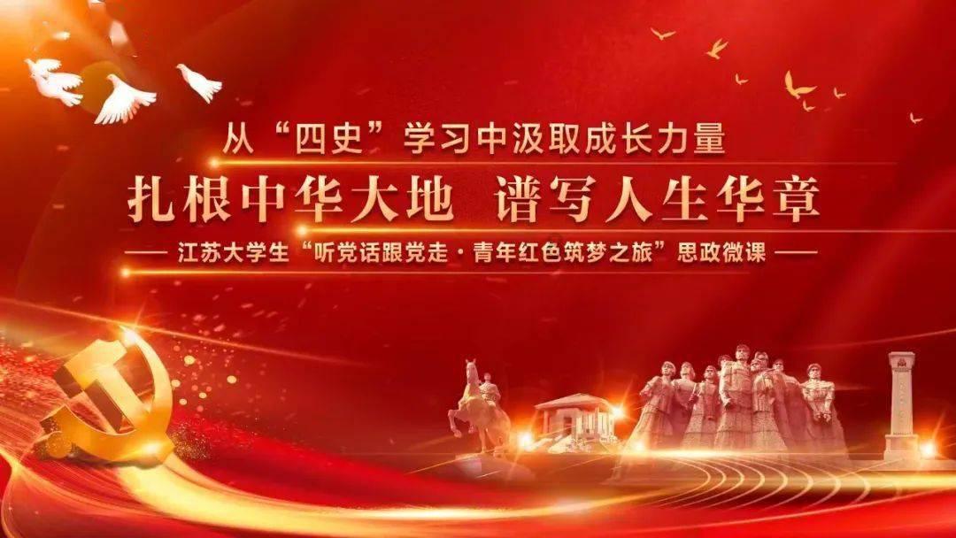 盐南高新区与韩国烋林集团举行项目签约仪式
