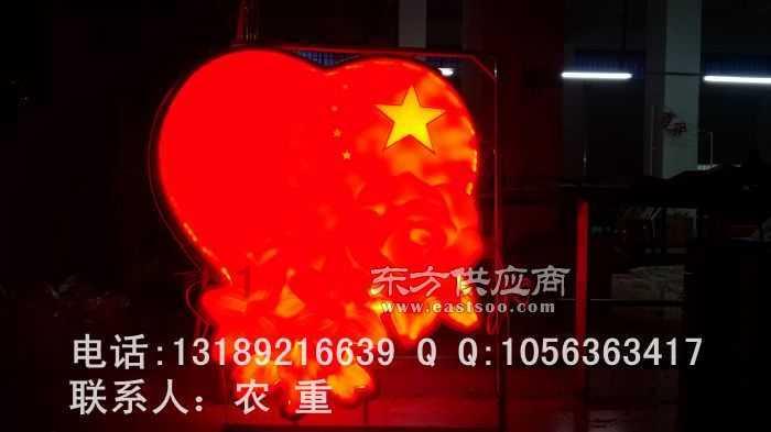 2048进阶版