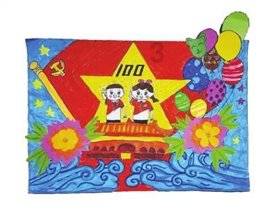 厕所有臭味怎么办