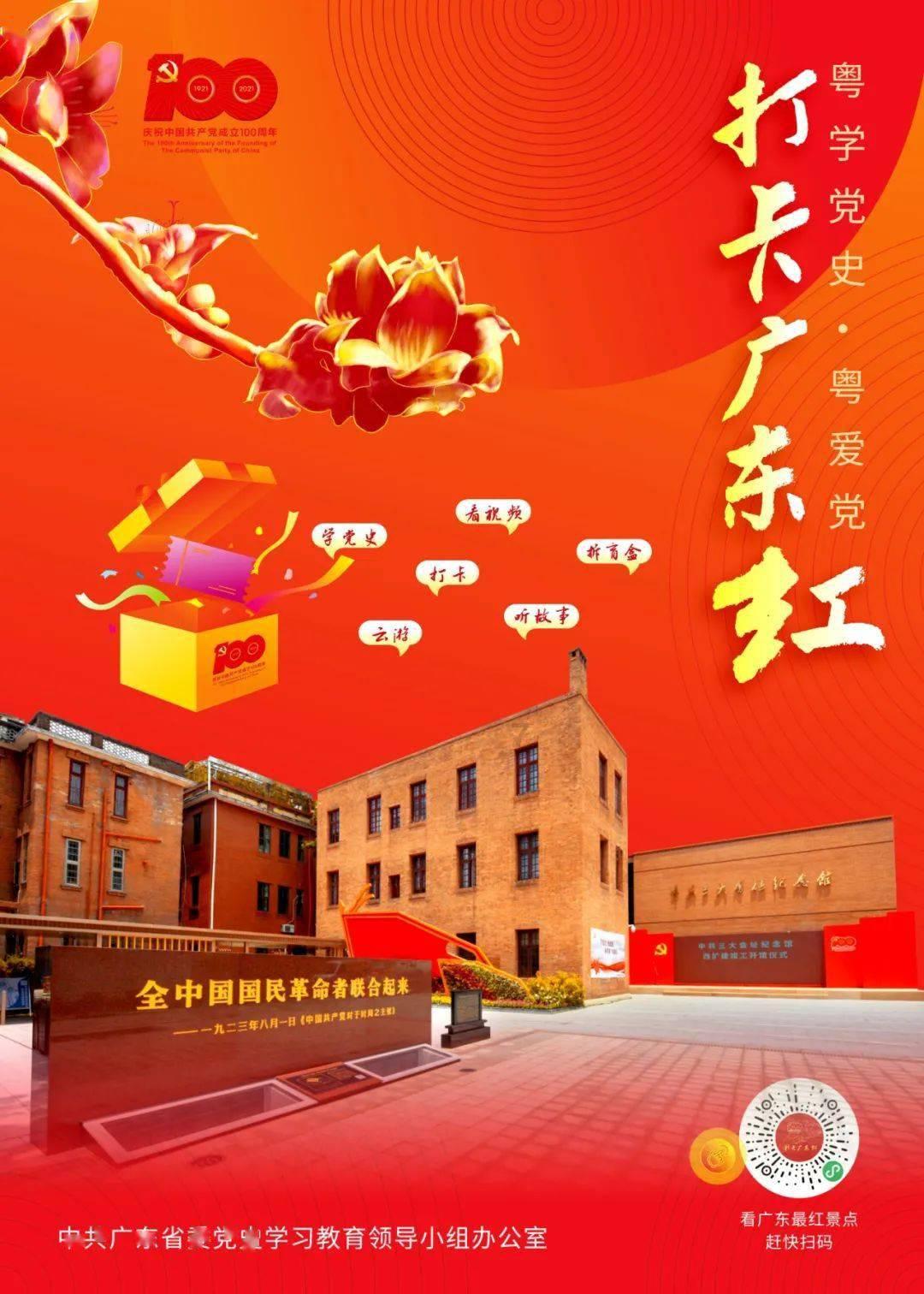 怎么样泡茶,更好喝一些?