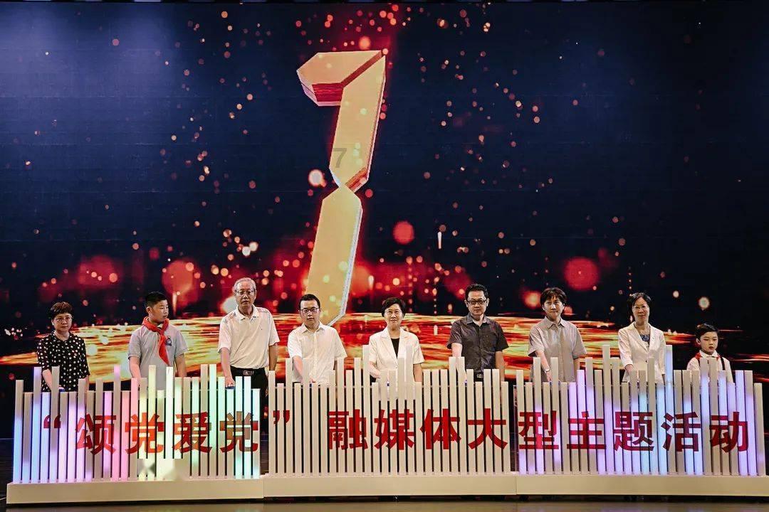 心理倾听师就业之路,免费入驻线上心理咨询平台!