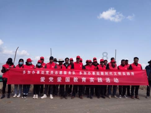 “今天要来个地震”？陇南文县一村民散布网络谣言被行政处罚