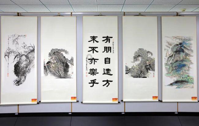 手机丢了怎么找回来？游戏画面