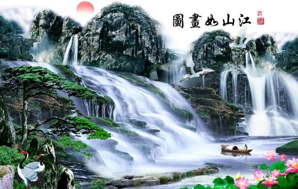 建水实验中学捐赠300万元驰援昭通镇雄救灾
