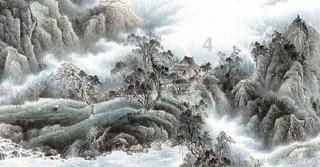 细胞分裂5