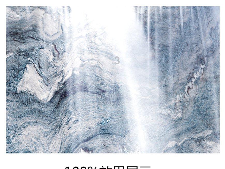 琳娜整理房间