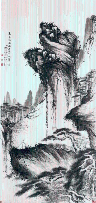 美图秀秀下载2023最新版