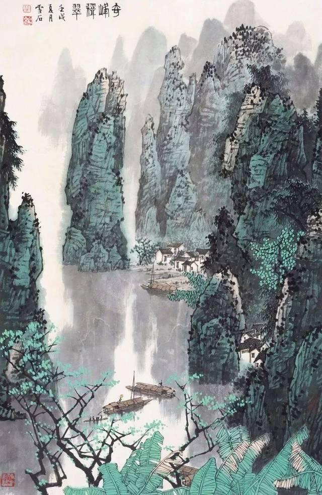 太有责任心究竟是不是好事?游戏画面