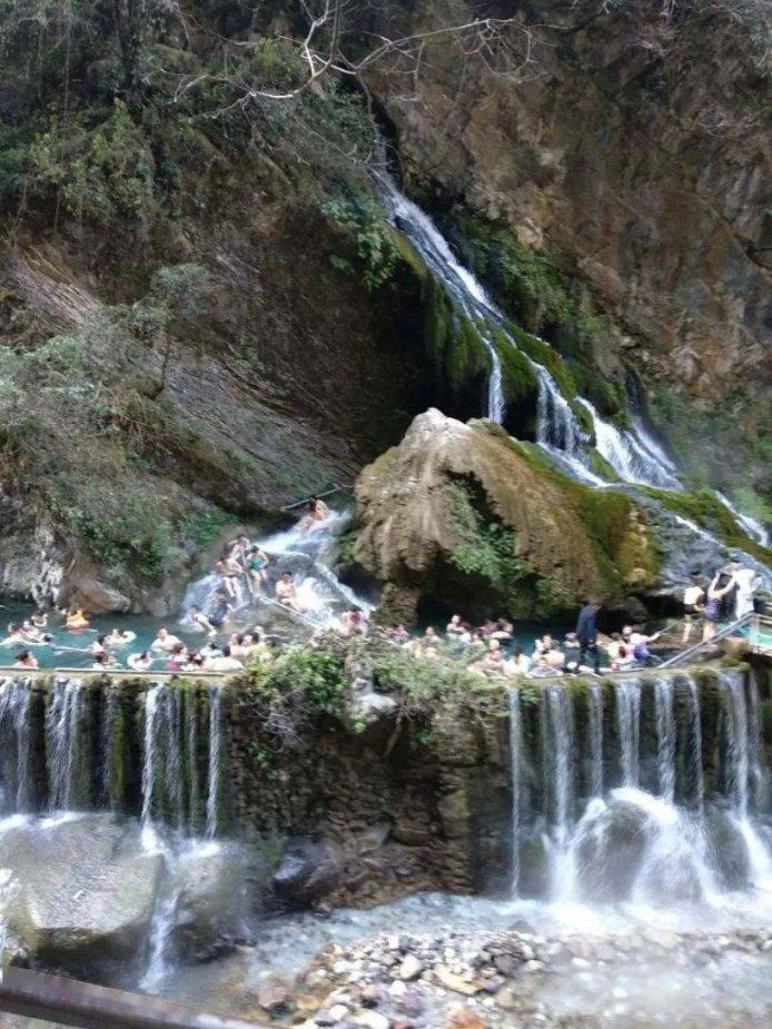就业援助送岗位!吴忠市红寺堡区举办专场招聘会促重点群体就业