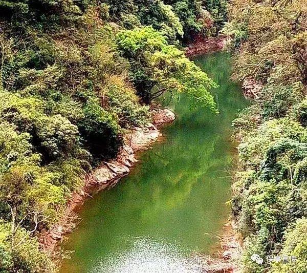 短视频航拍风景素材去哪里可以下载?推荐短视频航拍风景素材资源