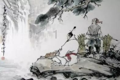 球球大作战下载最新版