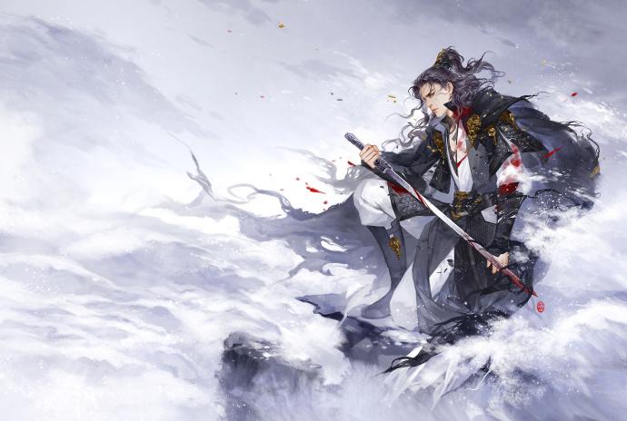 幻想三国4