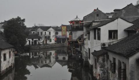 拯救米乐米可