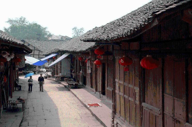番茄免费阅读官方下载游戏画面
