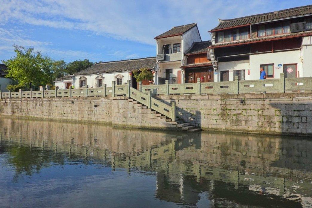 全民剧本大师内置菜单