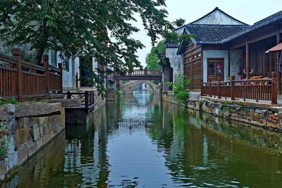 小梦魇