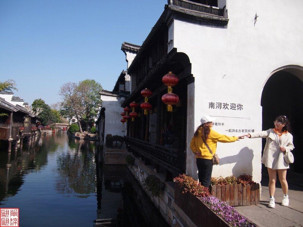 魔灵军团