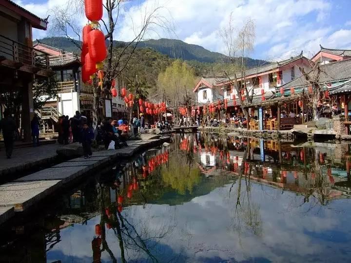 网红“铁头”被封号禁言,多个社交媒体平台封号禁言