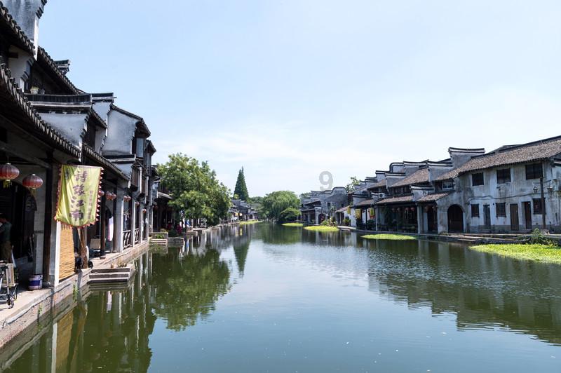 中国银行济宁分行荣获济宁市跨境人民币宣传典型案例展评活动团体一等奖