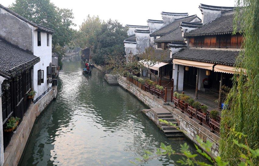 证券代码：海印股份    证券简称：000861    公告编号：2024-06号