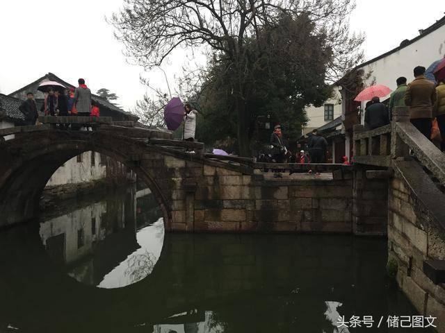 筠连县委党建工作领导小组召开2024年第一次会议