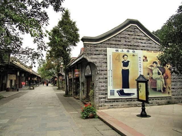 赵本山徒弟吴云飞离婚！女方再婚嫁高富帅