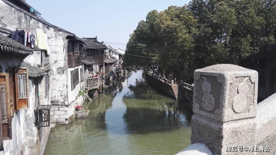 豪华酒店大逃生