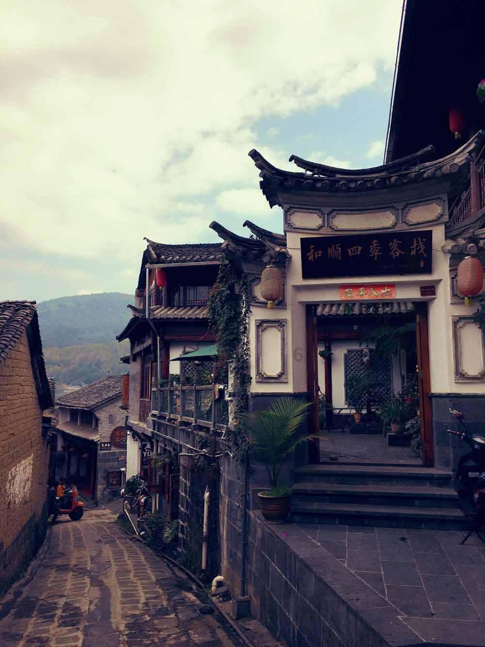 请问。你知道吗???