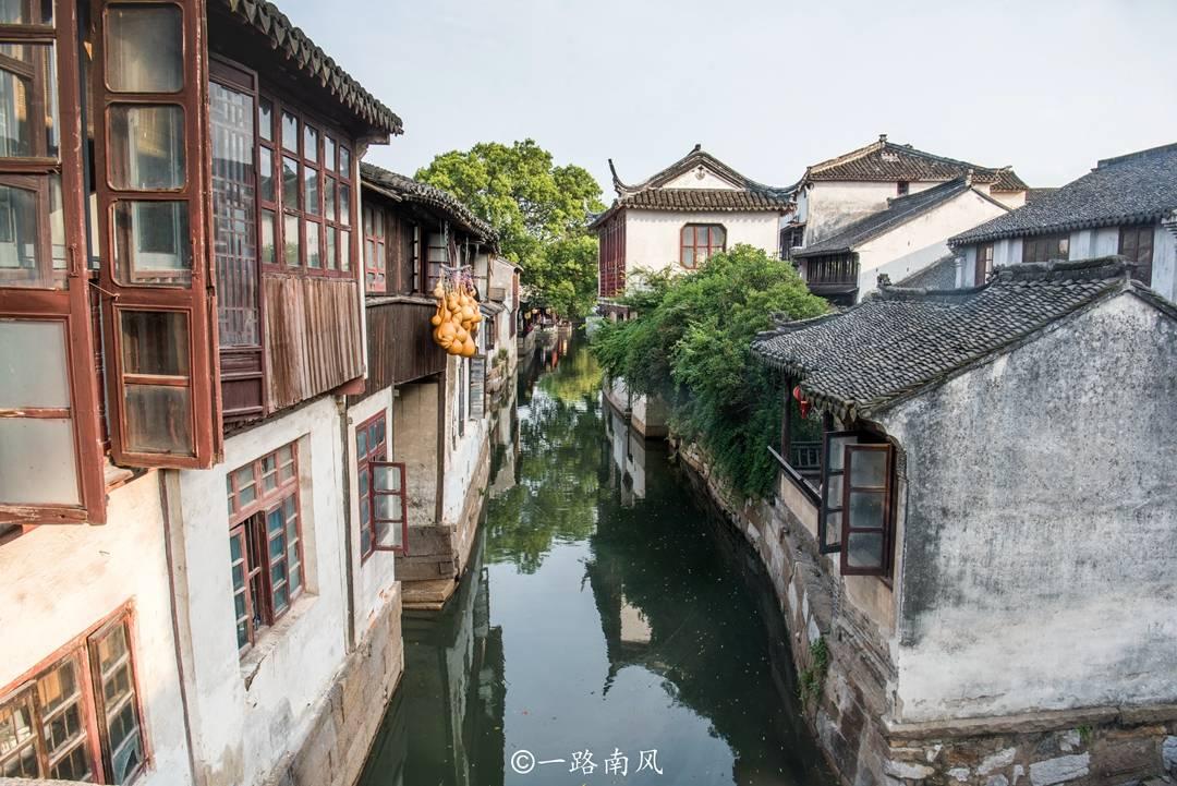 解题蜗牛,可以用华为手机的充电器给小米充电吗?问答平台