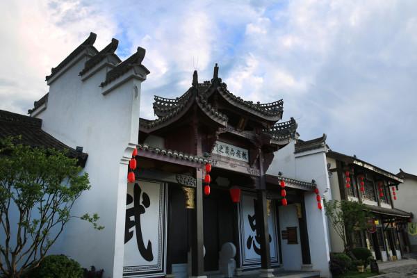 方舟生存进化
