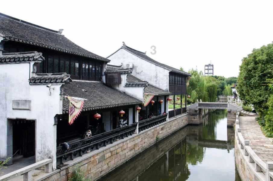 6/72化成最简分数？游戏画面