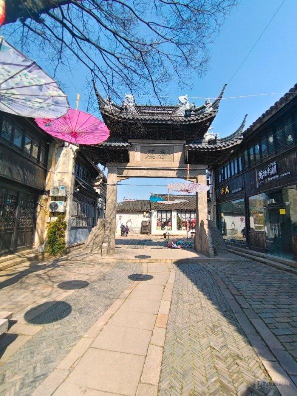 多地发布通报!广东1人确诊,重症发作可致命!深圳人注意