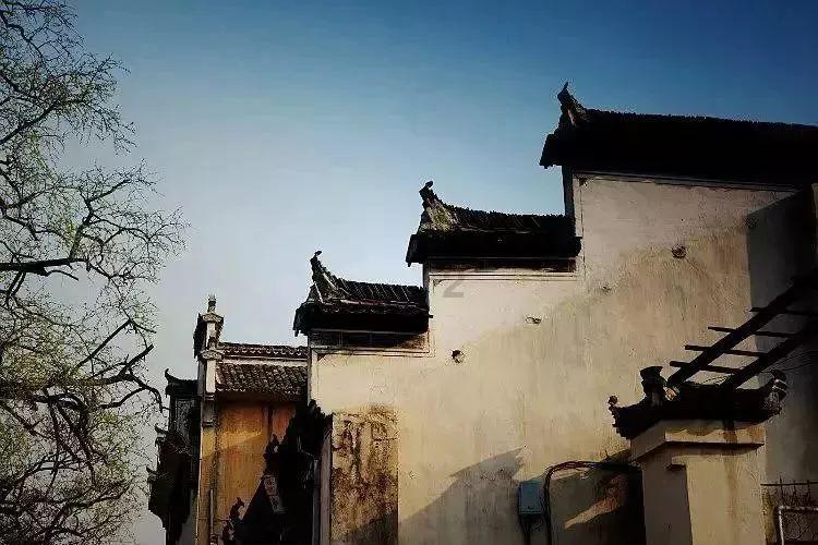逃出海洋城堡