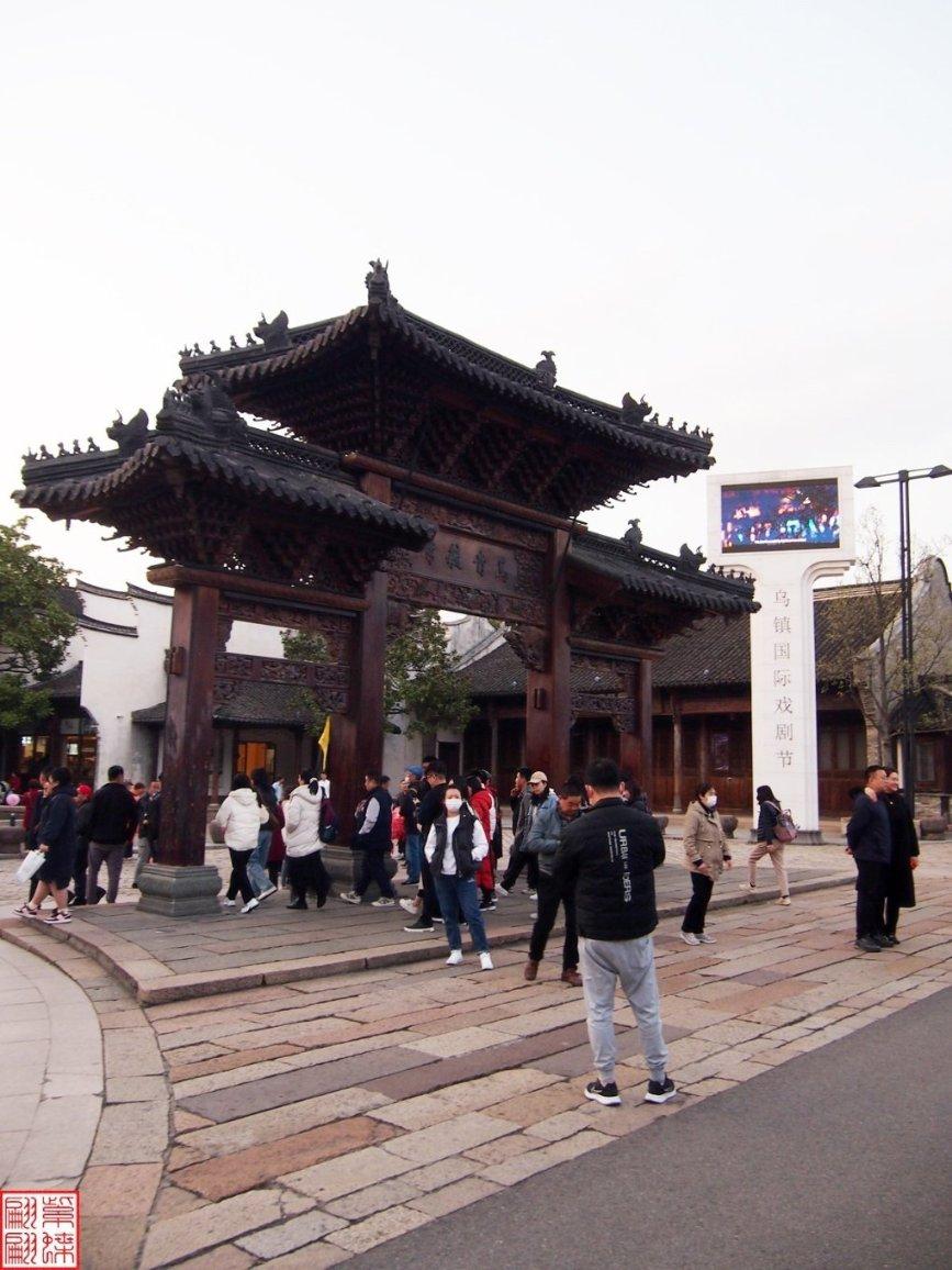 美丽大城市拼图