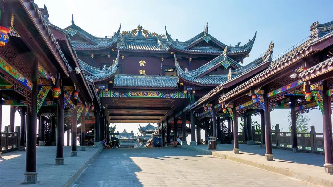民企江苏远通波纹管公司“跨省”悬赏百万征集官员违法线索,背后隐现商战纠纷