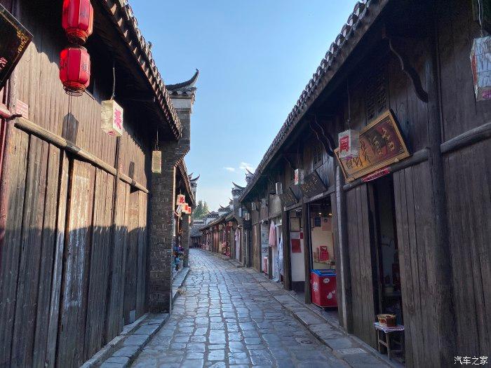 秘密花园找不同